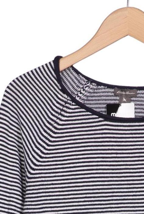 Eddie Bauer Women's Sweater Multicolor Size M 6