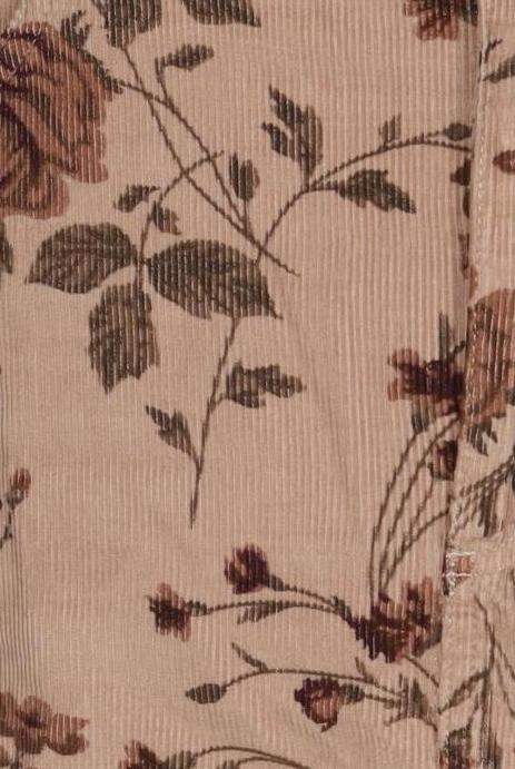 Eddie Bauer Women Skirt Beige EU 42 4
