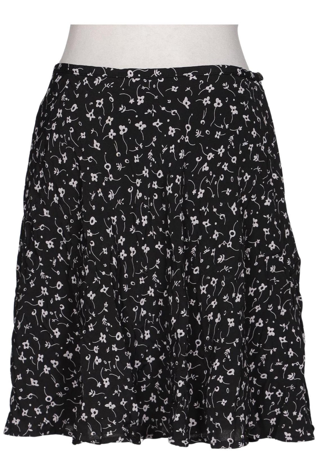 Eddie Bauer Skirt Multicolor M 2