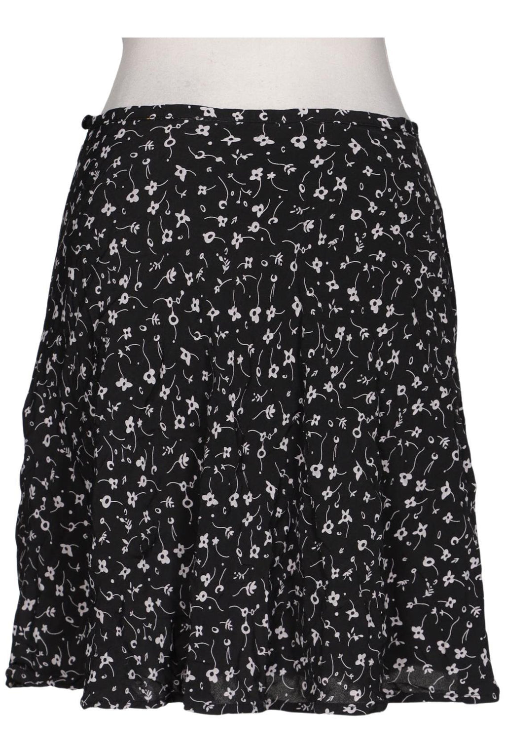 Eddie Bauer Skirt Multicolor M 3