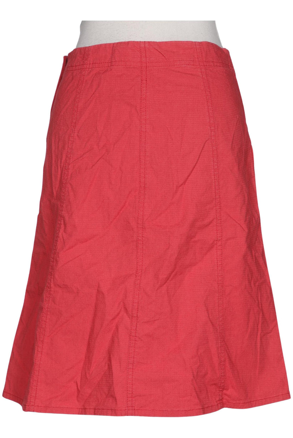 Jupe Femme Eddie Bauer Rouge EU 34 3