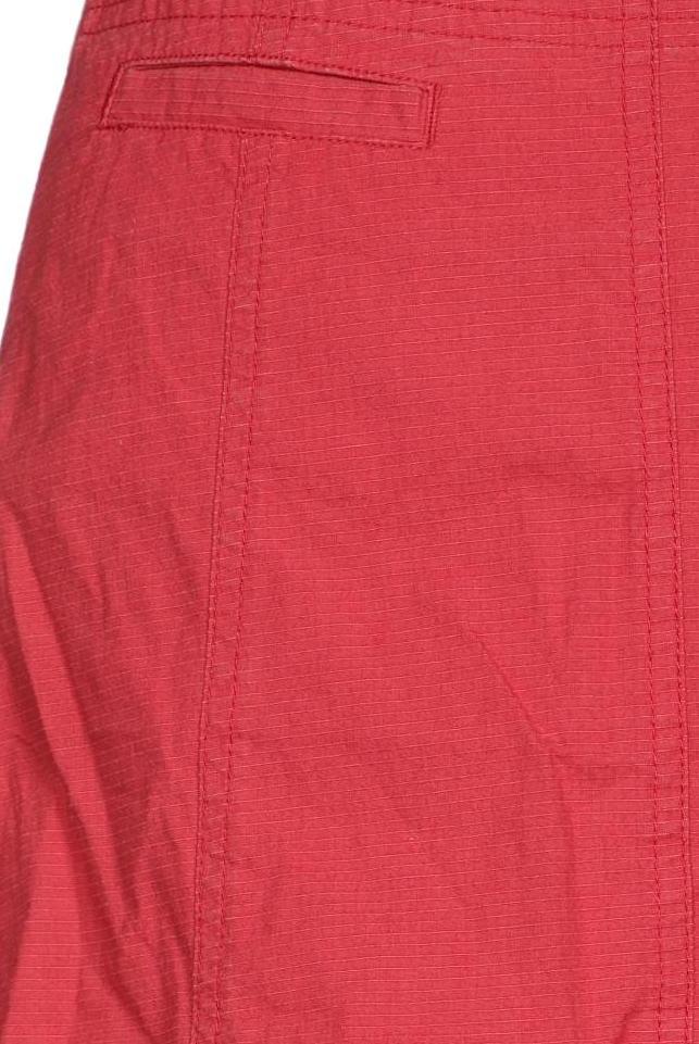 Jupe Femme Eddie Bauer Rouge EU 34 4