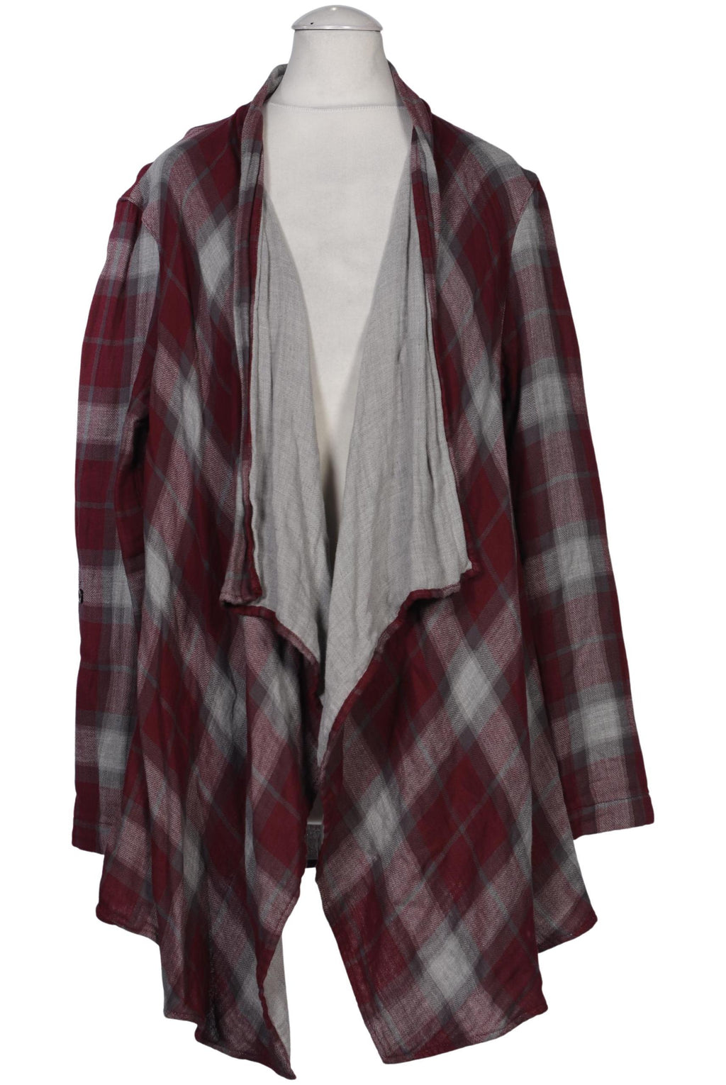 Eddie Bauer Cardigan Multicolor S 2