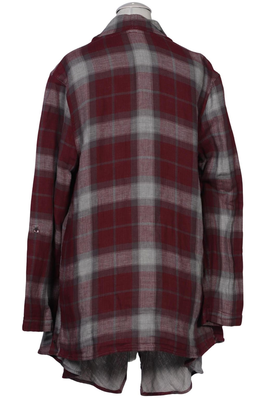 Eddie Bauer Cardigan Multicolor S 3