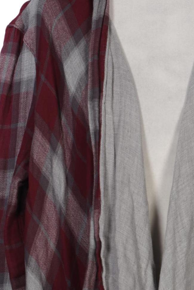 Eddie Bauer Cardigan Multicolor S 4