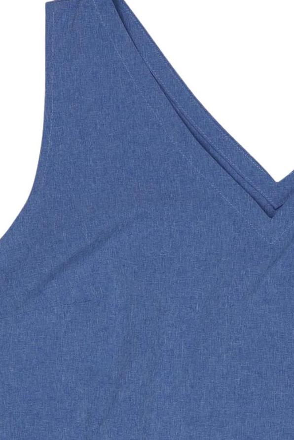 Eddie Bauer Top Blue/M 3