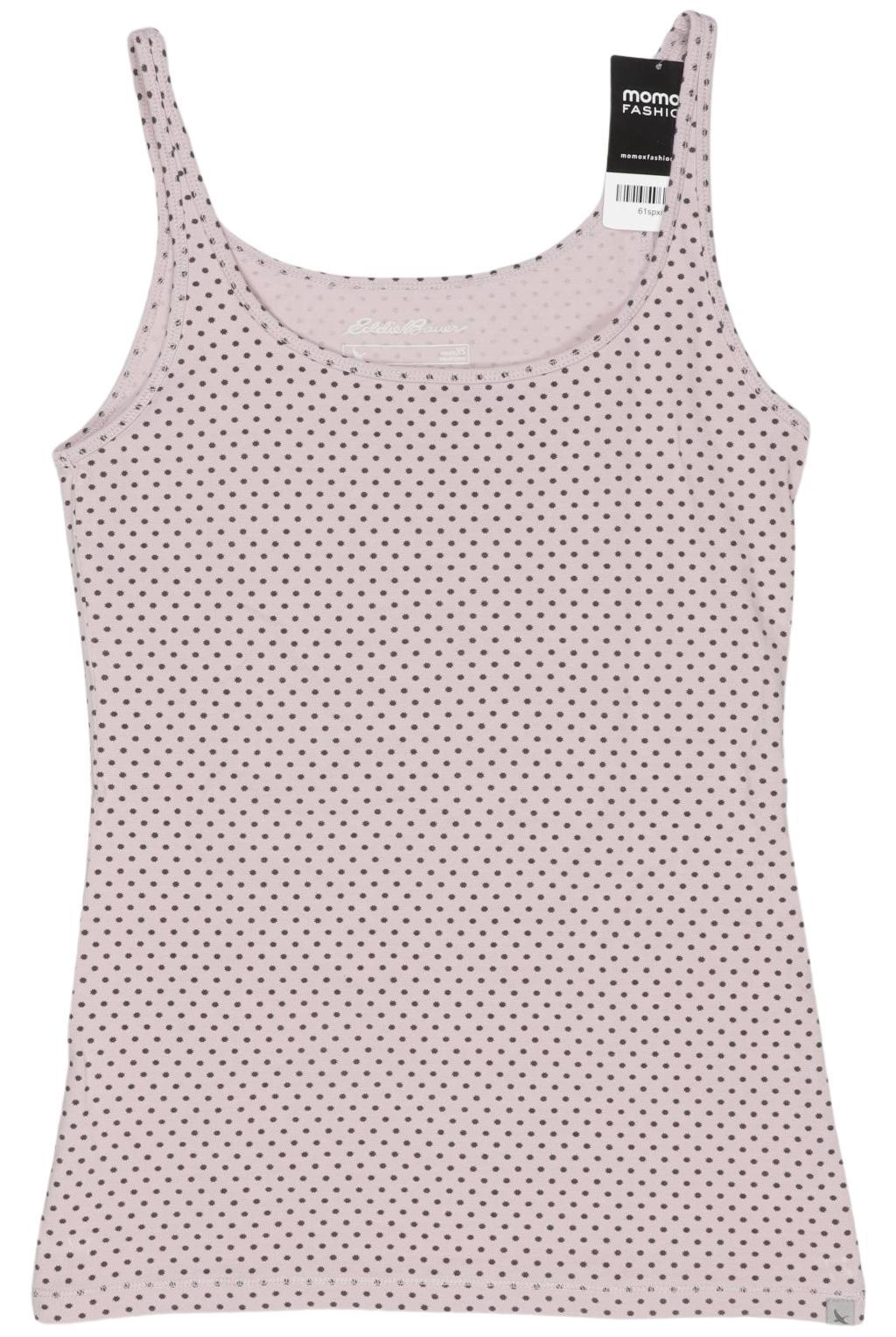 Eddie Bauer Top Pink XS 2