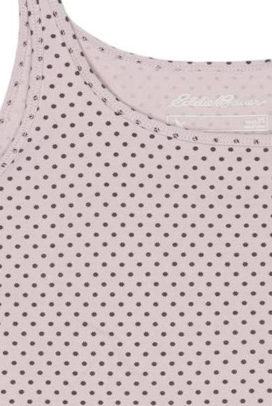 Eddie Bauer Top Pink XS 3
