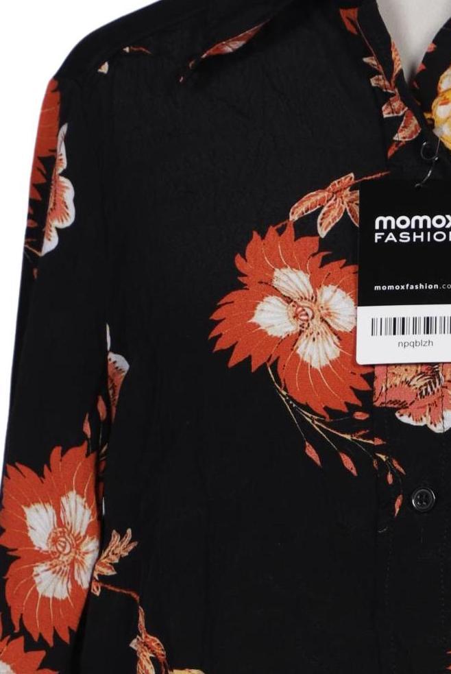 Edited The Label Women's Blouse Multicolor EU 34 Viscose 7