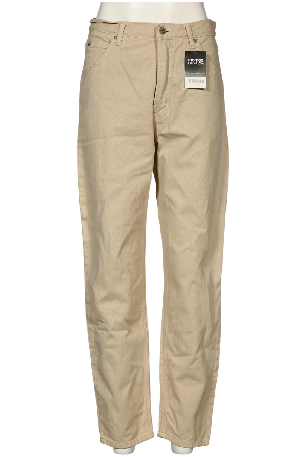 EDWIN Women's Jeans Beige W31 3