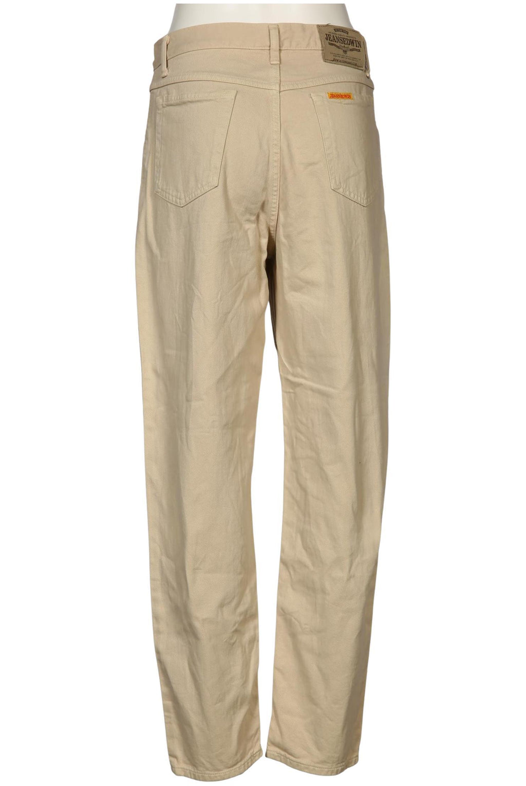 EDWIN Women's Jeans Beige W31 4
