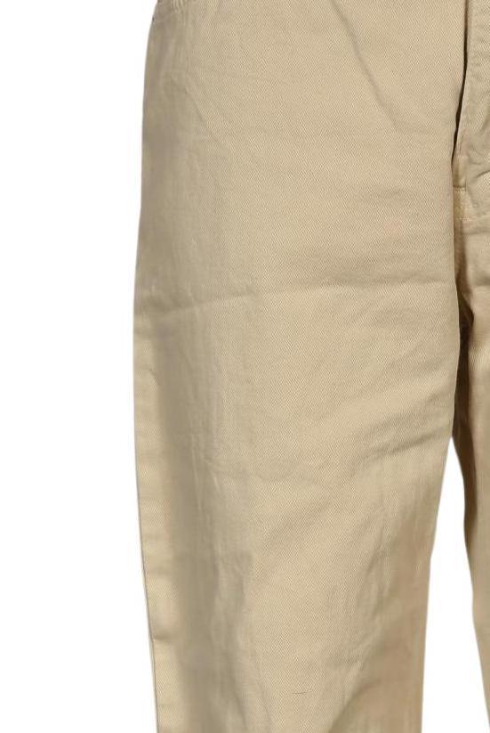 EDWIN Women's Jeans Beige W31 5