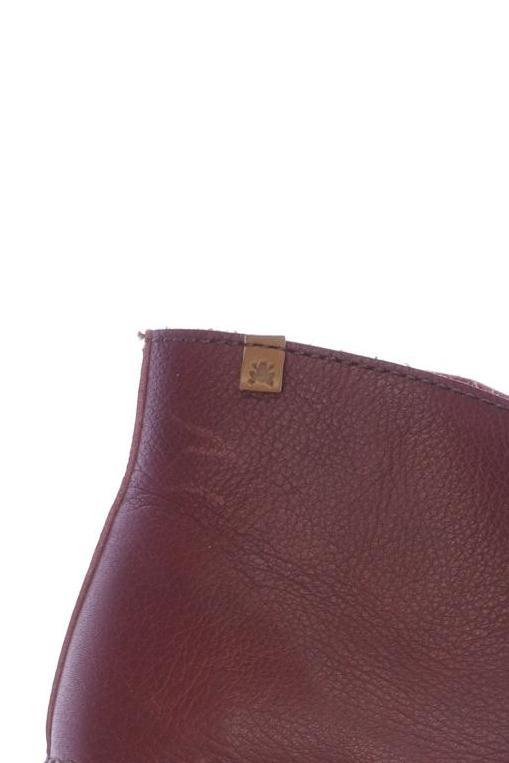 El Naturalista Damen Stiefelette 3