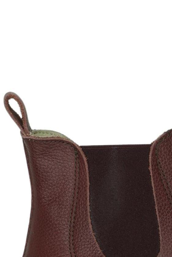 El Naturalista Ankle Boots Brown EU 37 10