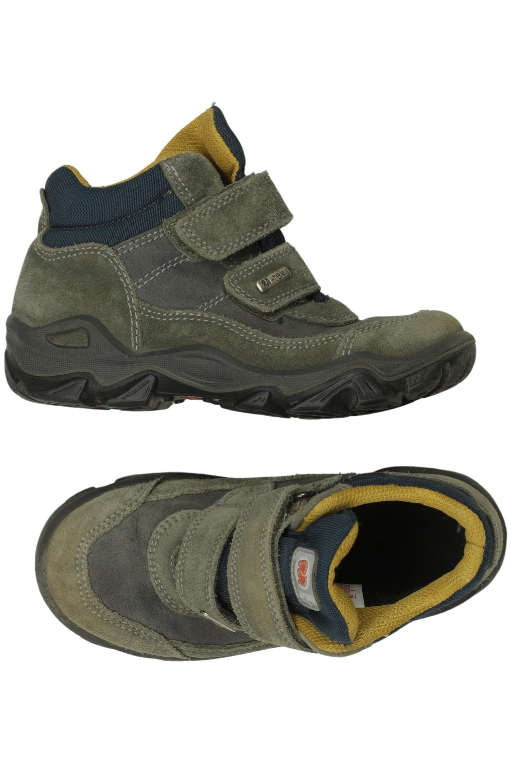 elefanten Boys Children Shoe Multicolor EU 29 2