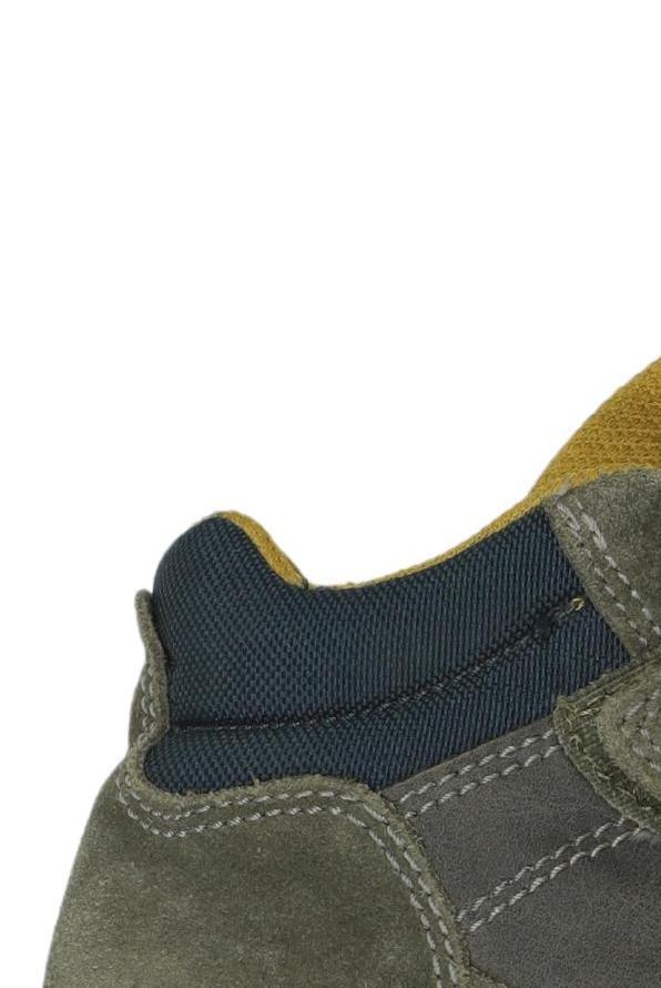 elefanten Boys Children Shoe Multicolor EU 29 3