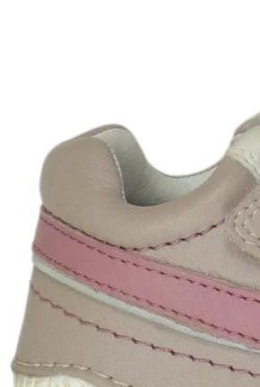 Chaussure de fille elefanten Rose 20 5