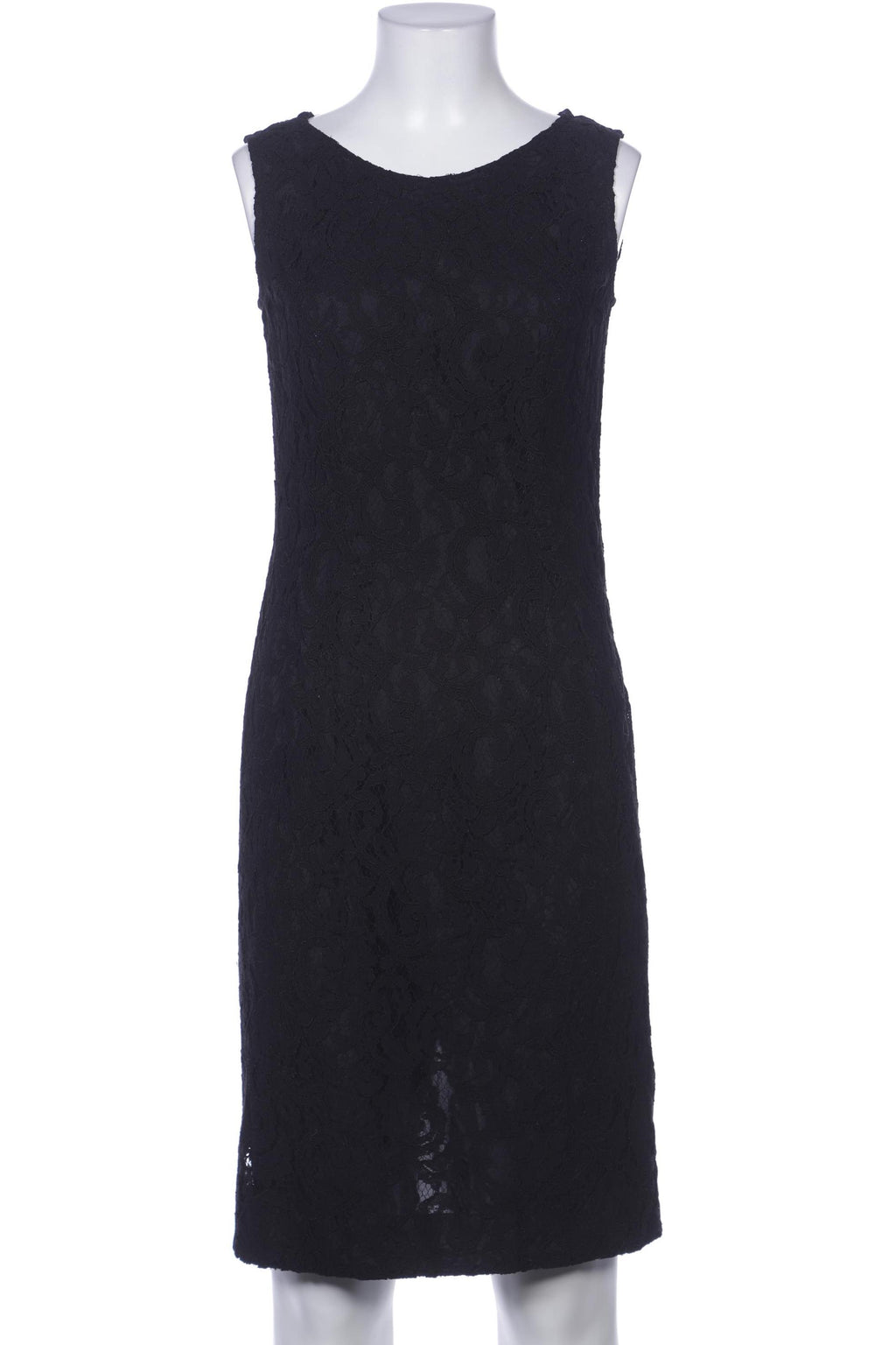 Elegance Paris Dress Black EU 36 5