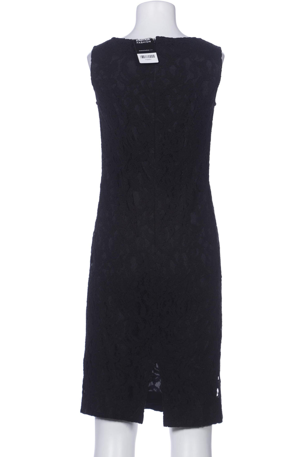 Elegance Paris Dress Black EU 36 6