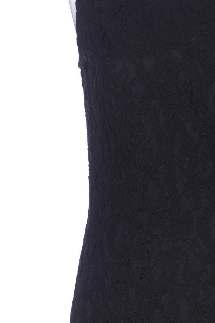 Elegance Paris Dress Black EU 36 7