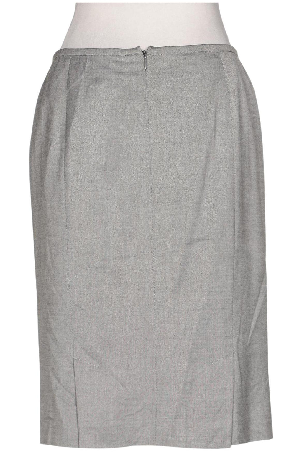 Jupe Femme Elegance Paris Gris EU 36 3
