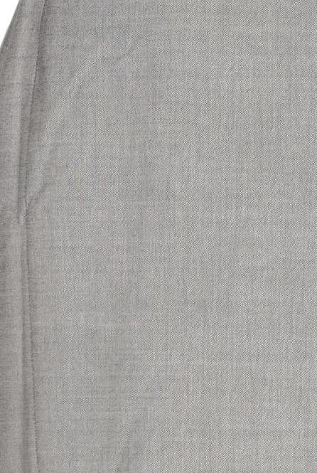 Jupe Femme Elegance Paris Gris EU 36 4