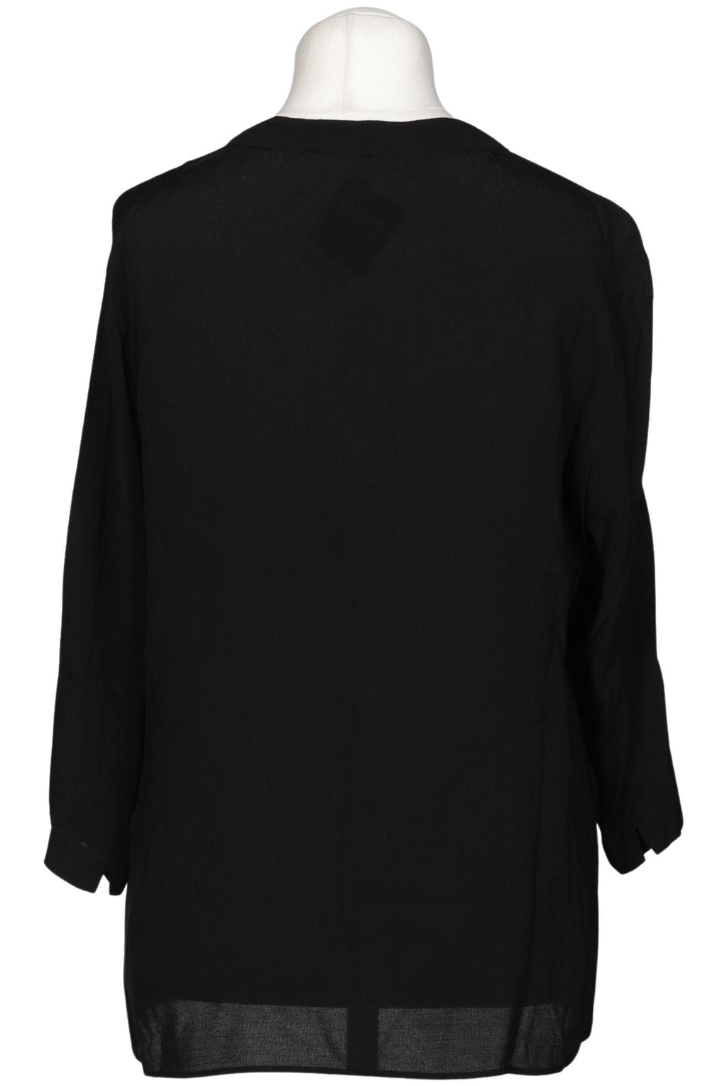 Elena Miro Women's Blouse Black EU 42 3