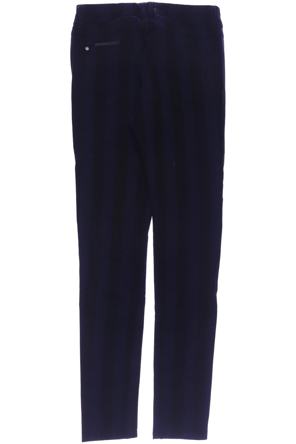 Eleven Paris Women's Jeans Navy Blue W27 5