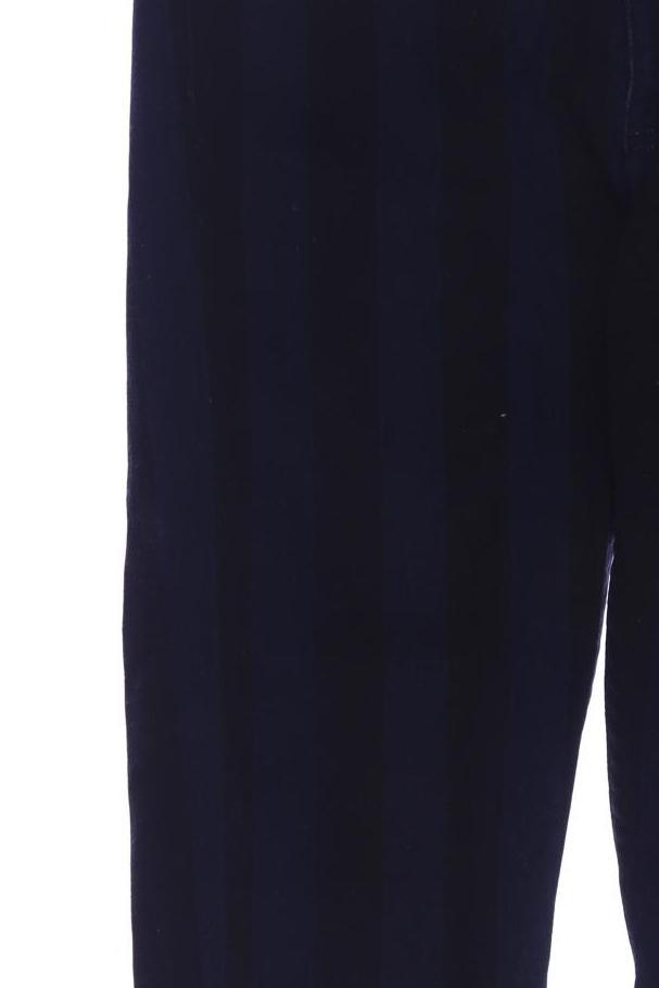 Eleven Paris Women's Jeans Navy Blue W27 6