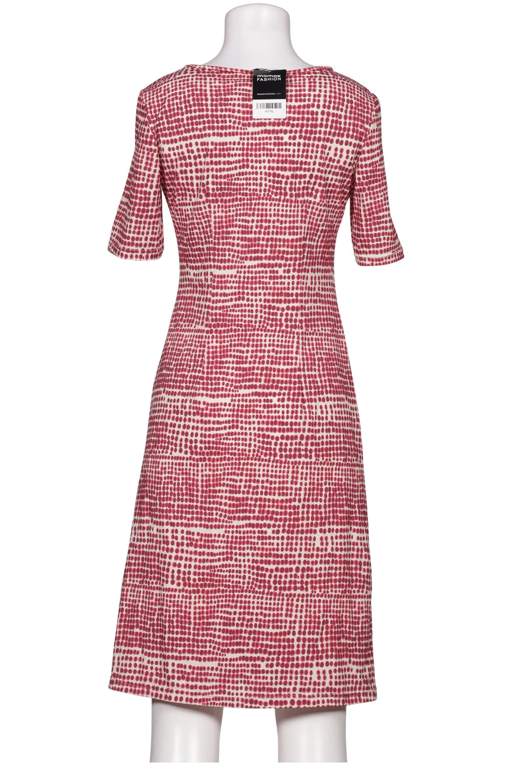 Ellen Eisemann Women's Dress Pink Size S 3