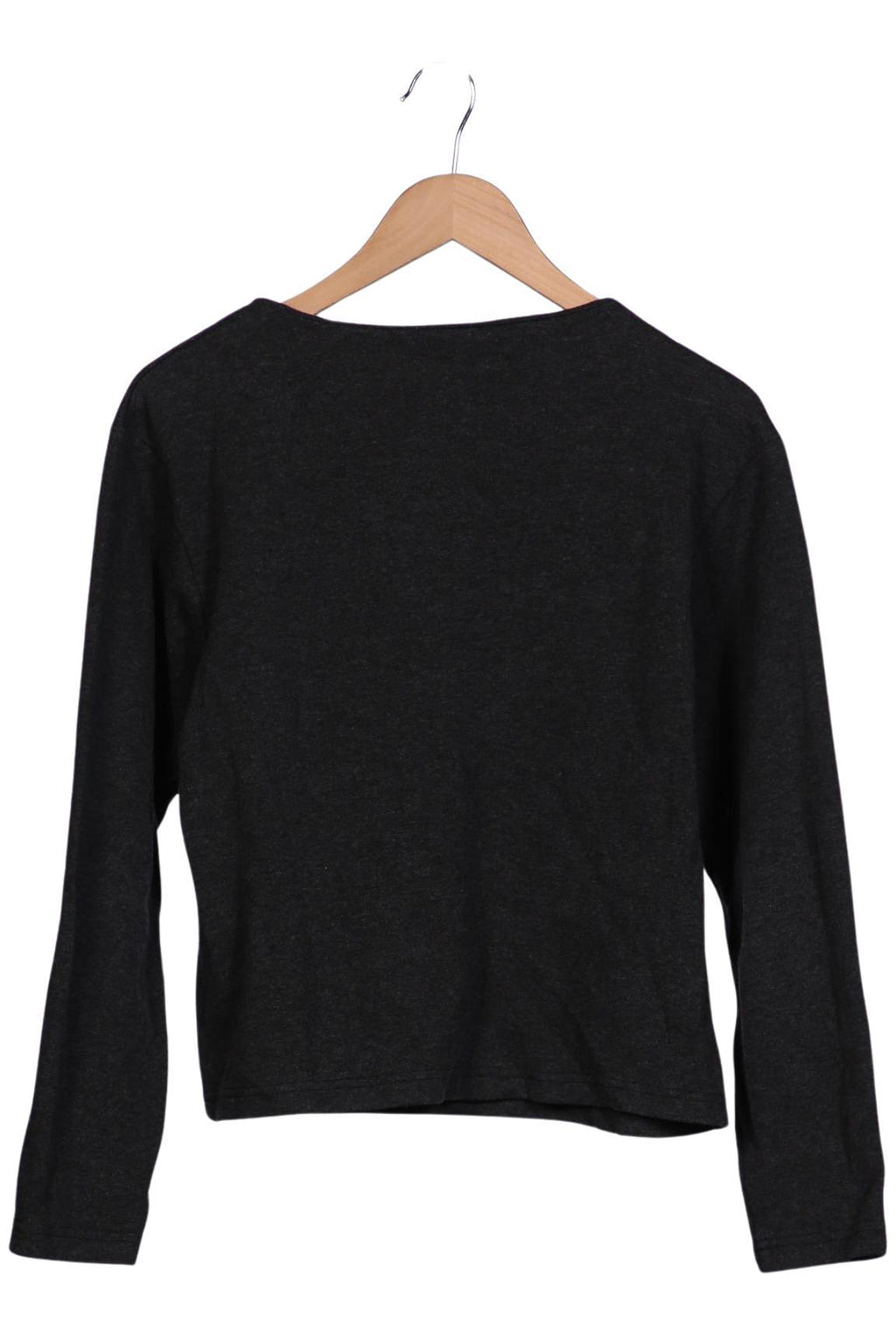 ellesse Women's Sweater Grey M 3