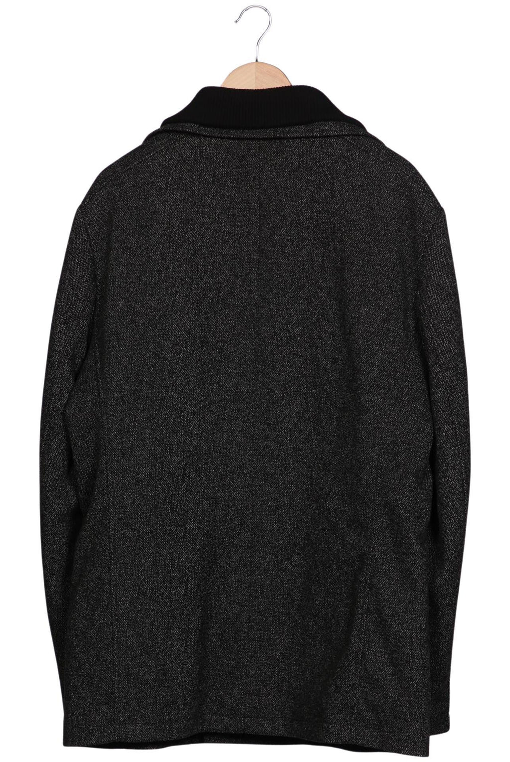 Emilio Adani Herren Jacke Grau EU 56 3