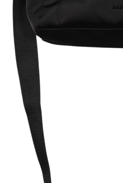 Emily Noah Women Handbag Black 4
