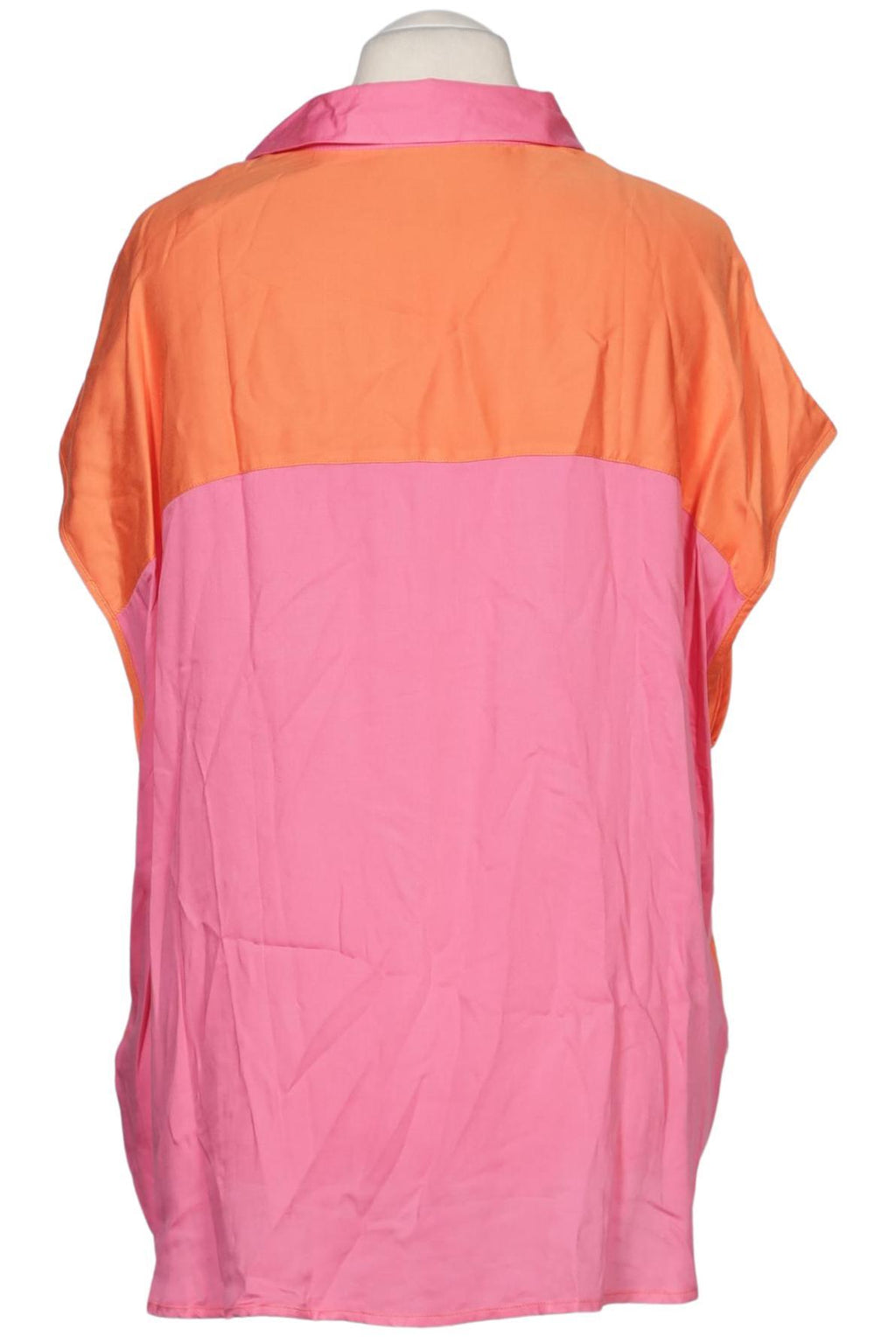 Emily van den Bergh Damenbluse Mehrfarbig EU 46 10