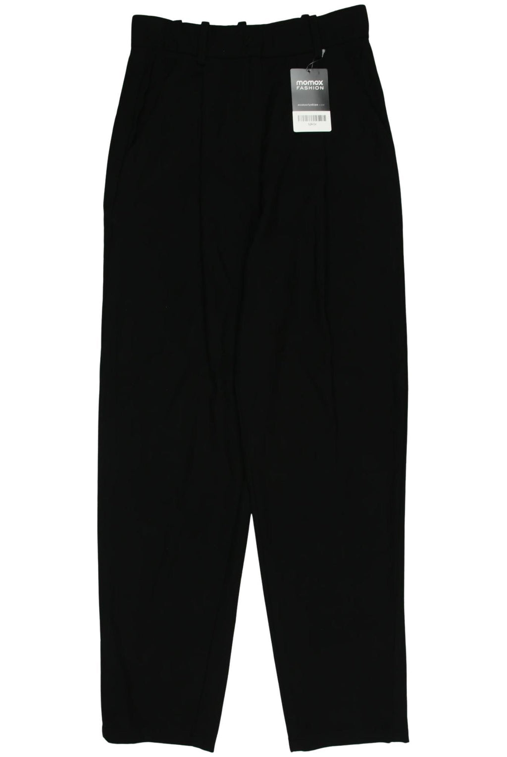 Emporio Armani Women's Trousers Black 36 2