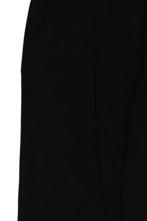 Emporio Armani Women's Trousers Black 36 4