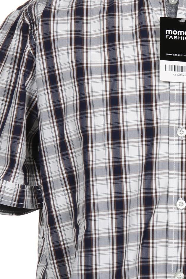 engbers Men Shirt White Size 39 9