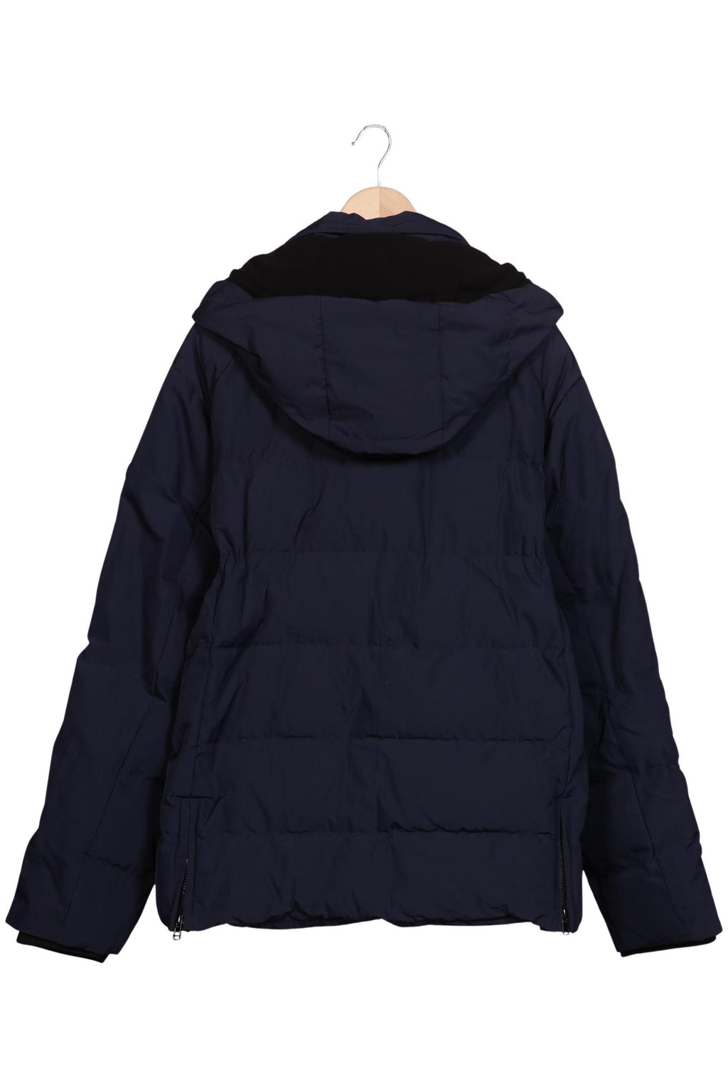 engbers Men Jacket Navy EU 64 3