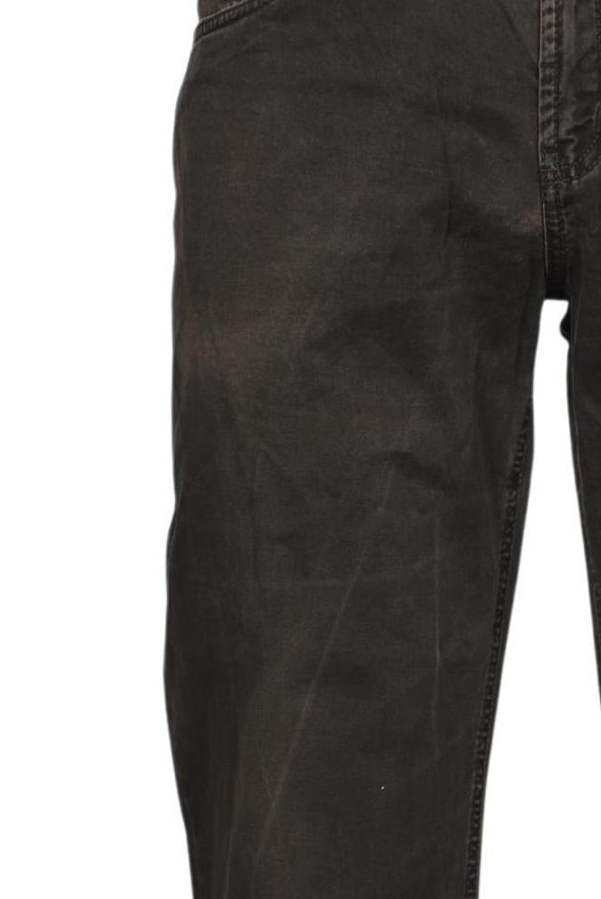 engbers Herren Jeans Braun W36 4