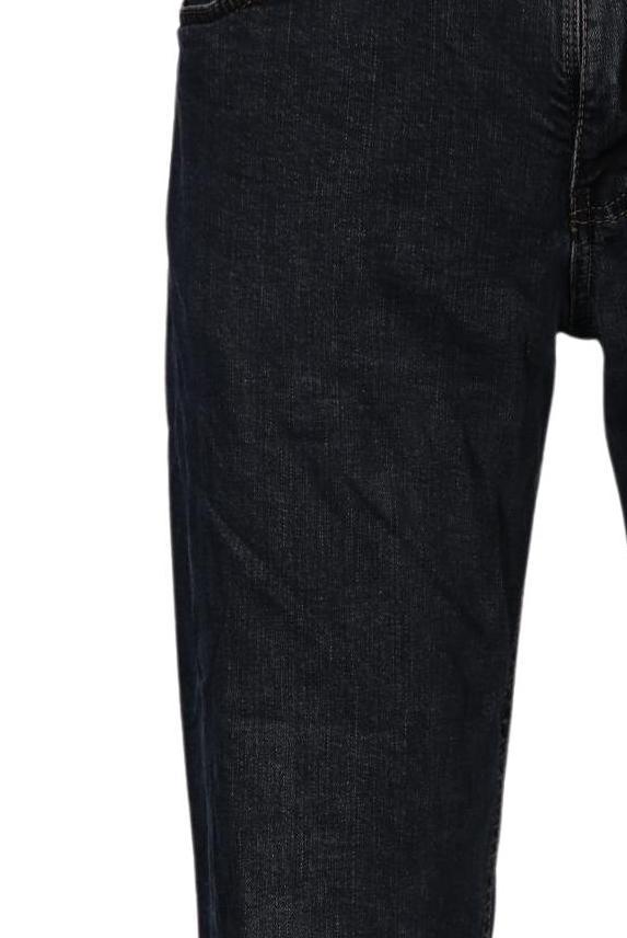 engbers Men Jeans Navy EU 48 Cotton 6