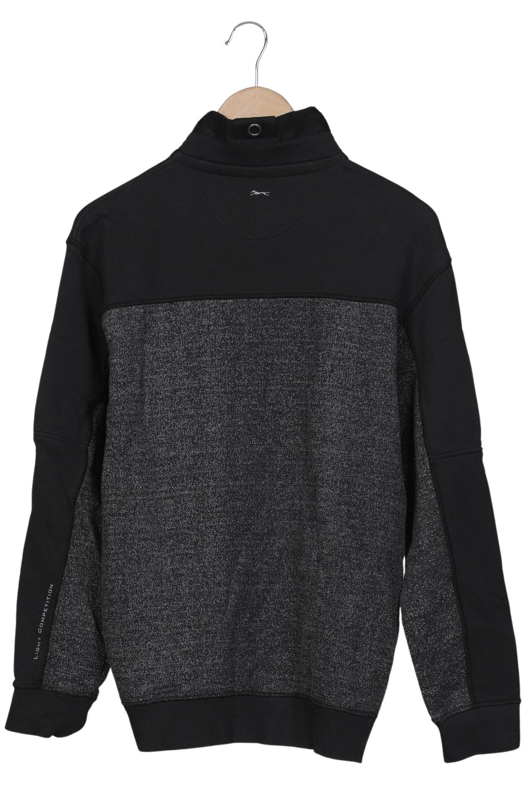 engbers Men Sweater Multicolor Size M 3
