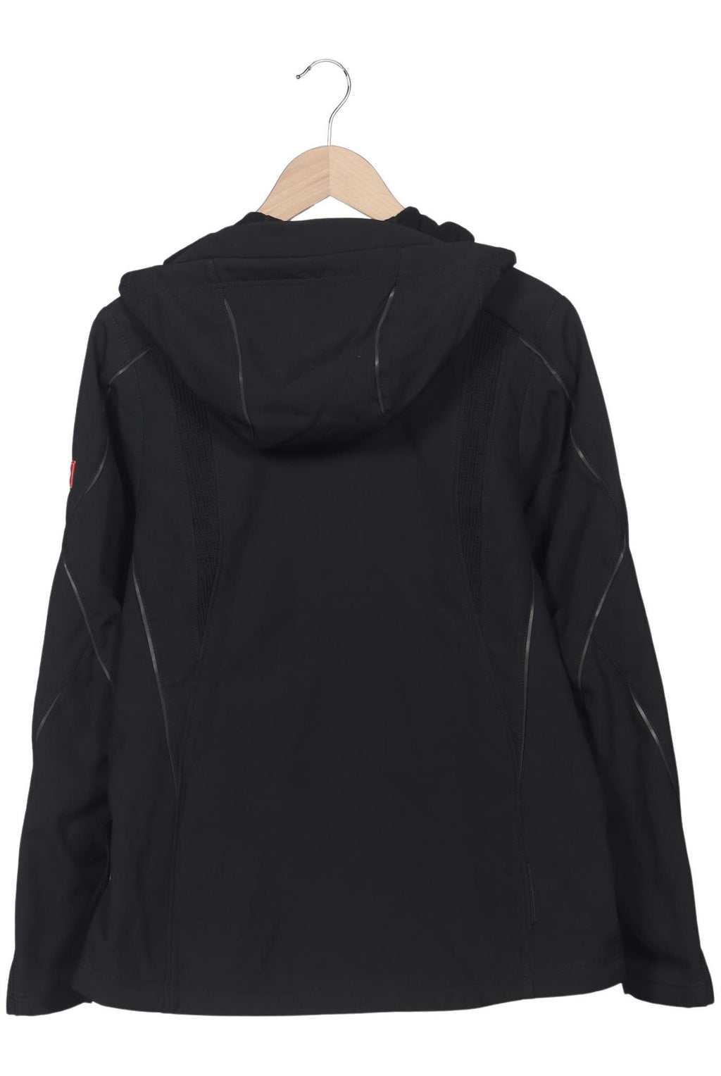 engelbert strauss Veste Femme Noir XXL 4
