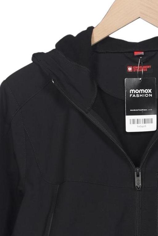 engelbert strauss Veste Femme Noir XXL 5