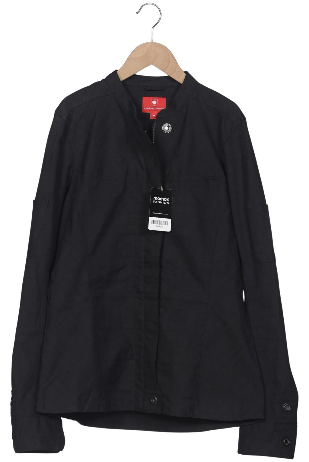 engelbert strauss Women Jacket Black M 3