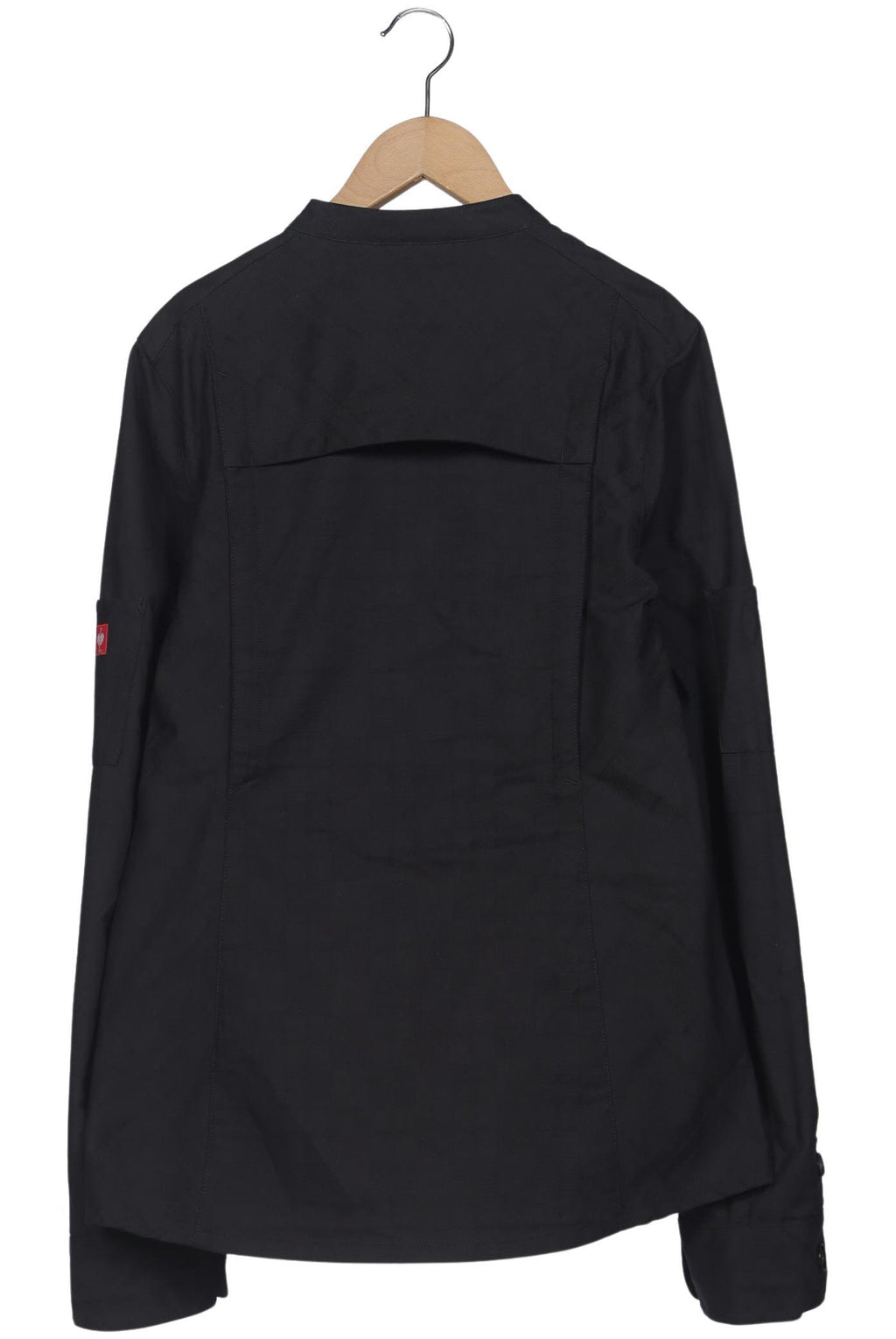 engelbert strauss Women Jacket Black M 4