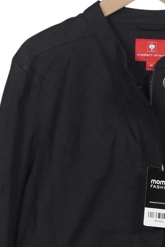 engelbert strauss Women Jacket Black M 5