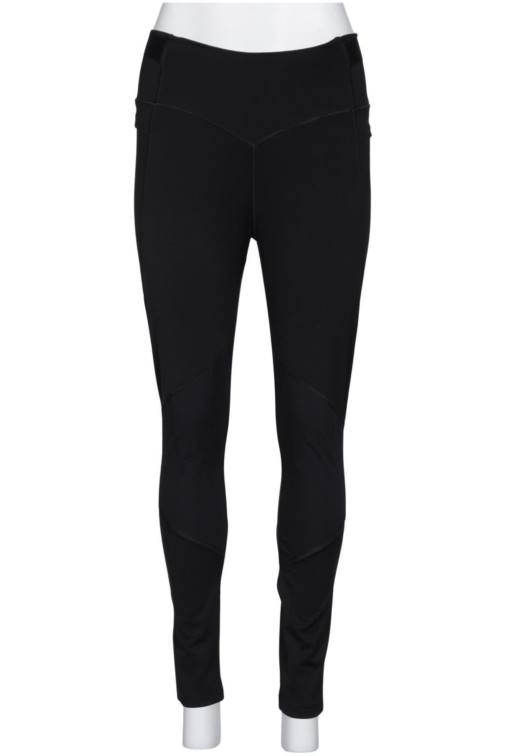 engelbert strauss Women's Trousers Black EU 42 4