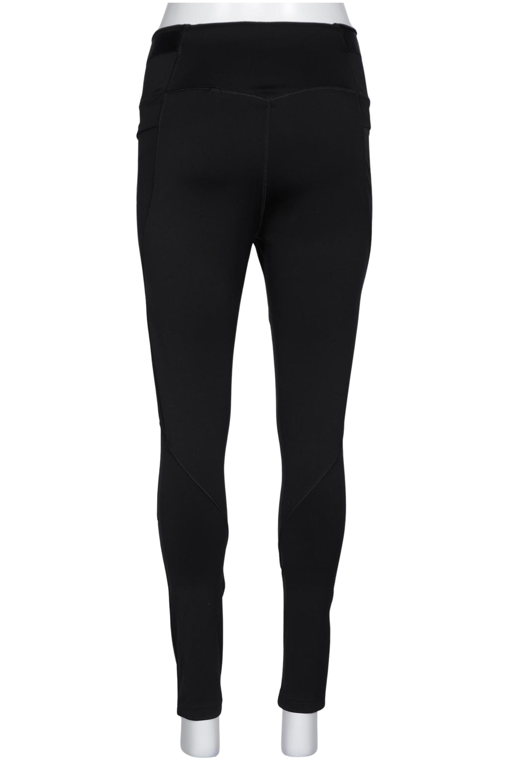 engelbert strauss Women's Trousers Black EU 42 5