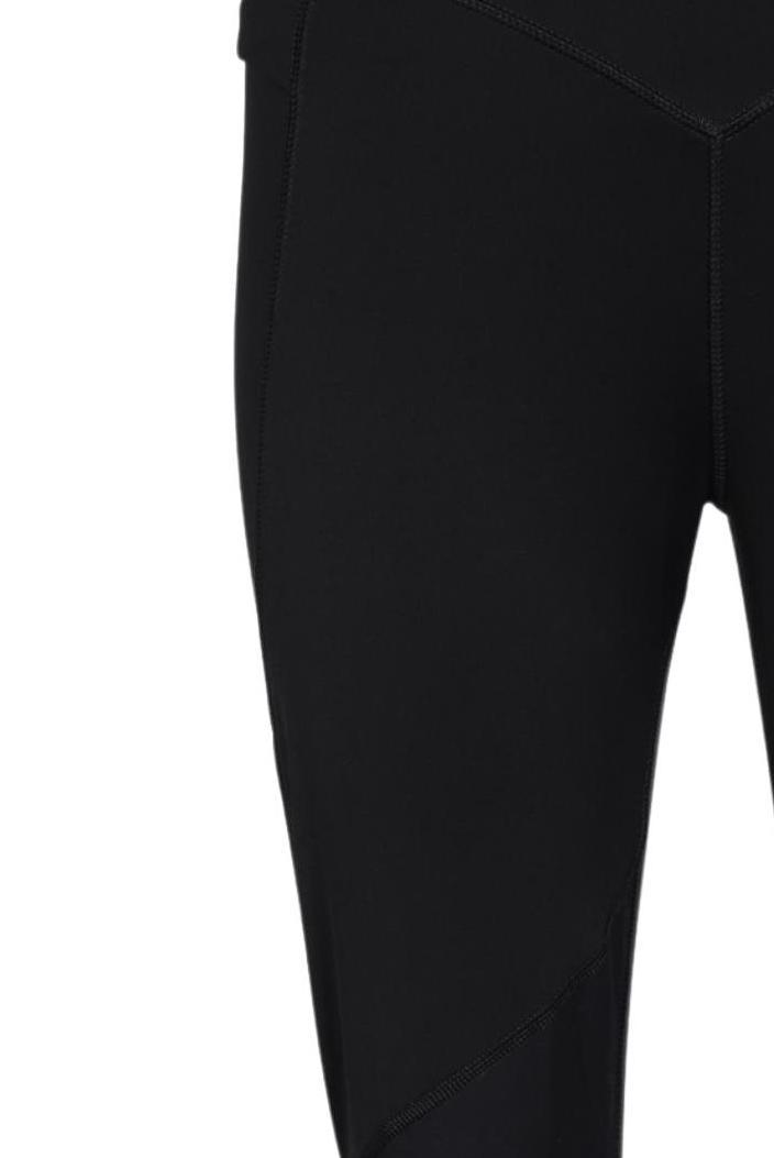 engelbert strauss Women's Trousers Black EU 42 6