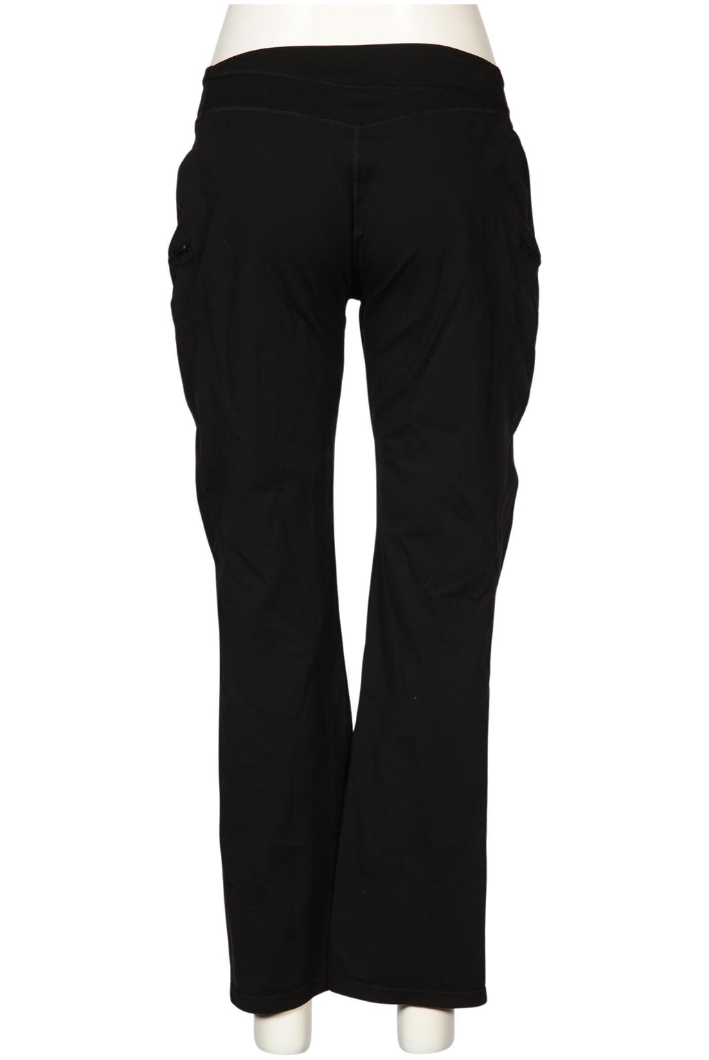 engelbert strauss Women's Trousers Black EU 44 3